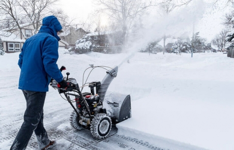 Snow-Removal-App-chicago-illinois-residental-commercial-2 Uber of snow plowing and snow removal