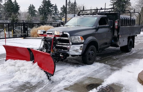 Snow-Removal-App-chicago-illinois-residental-commercial residential and commercial snow removal chicago