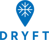 Dryft Logo