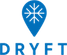 Dryft Logo